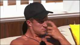 Love Island - Season 10 Episode 40